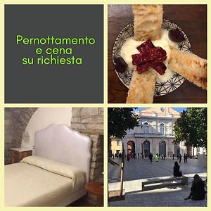 Camera matrimoniale